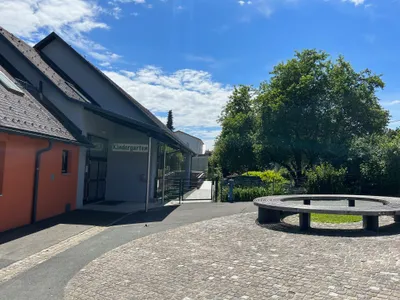 3-Zimmer-Wohnung mieten in Graz-Umgebung – 68 m², € 952 – Bild 16 von 17