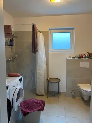 3-Zimmer-Wohnung mieten in Graz-Umgebung – 68 m², € 952 – Bild 8 von 17