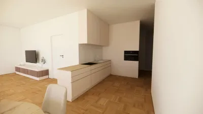 3-Zimmer-Wohnung kaufen in Linz – 94 m², € 666.760 – Bild 5 von 6