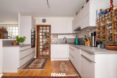 13-Zimmer-Gewerbeimmobilie kaufen in Eisenstadt - Umgebung – 305 m², € 469.000 – Bild 13 von 15