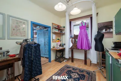 13-Zimmer-Gewerbeimmobilie kaufen in Eisenstadt - Umgebung – 305 m², € 469.000 – Bild 10 von 15