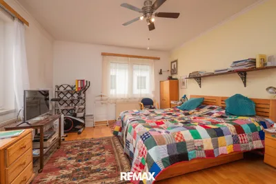 13-Zimmer-Gewerbeimmobilie kaufen in Eisenstadt - Umgebung – 305 m², € 469.000 – Bild 14 von 15