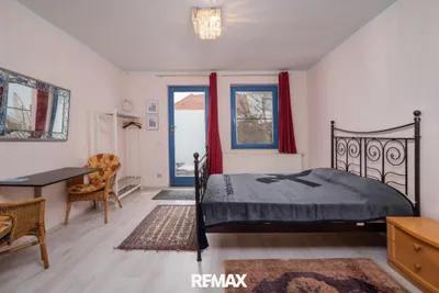 13-Zimmer-Gewerbeimmobilie kaufen in Eisenstadt - Umgebung – 305 m², € 469.000 – Bild 7 von 15