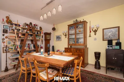 13-Zimmer-Gewerbeimmobilie kaufen in Eisenstadt - Umgebung – 305 m², € 469.000 – Bild 9 von 15