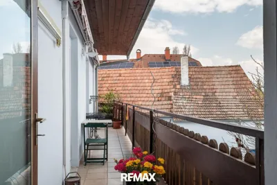 13-Zimmer-Gewerbeimmobilie kaufen in Eisenstadt - Umgebung – 305 m², € 469.000 – Bild 15 von 15