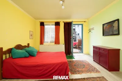 13-Zimmer-Gewerbeimmobilie kaufen in Eisenstadt - Umgebung – 305 m², € 469.000 – Bild 6 von 15