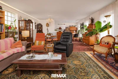 13-Zimmer-Gewerbeimmobilie kaufen in Eisenstadt - Umgebung – 305 m², € 469.000 – Bild 11 von 15