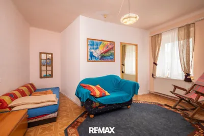 13-Zimmer-Gewerbeimmobilie kaufen in Eisenstadt - Umgebung – 305 m², € 469.000 – Bild 5 von 15