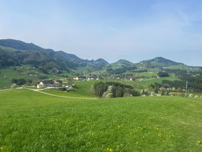 Haus mieten in Waidhofen an der Ybbs – 267 m², € 1.100 – Bild 26 von 27