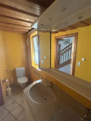 Haus mieten in Waidhofen an der Ybbs – 267 m², € 1.100 – Bild 18 von 27