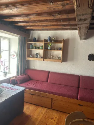 Haus mieten in Waidhofen an der Ybbs – 267 m², € 1.100 – Bild 4 von 27