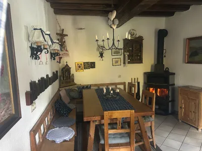 Haus mieten in Waidhofen an der Ybbs – 267 m², € 1.100 – Bild 7 von 27
