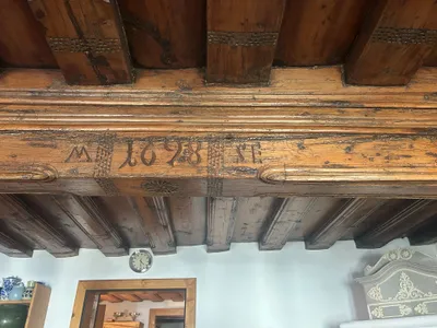 Haus mieten in Waidhofen an der Ybbs – 267 m², € 1.100 – Bild 5 von 27