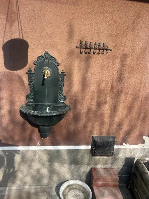Haus mieten in Waidhofen an der Ybbs – 267 m², € 1.100 – Bild 25 von 27