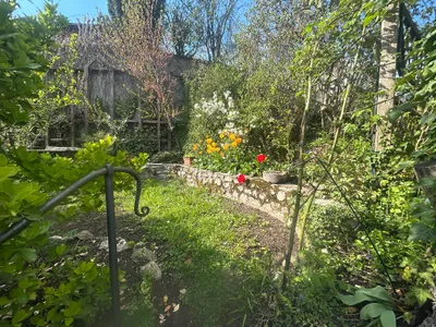 Haus mieten in Waidhofen an der Ybbs – 267 m², € 1.100 – Bild 21 von 27
