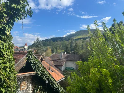 Haus mieten in Waidhofen an der Ybbs – 267 m², € 1.100 – Bild 20 von 27