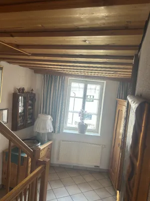 Haus mieten in Waidhofen an der Ybbs – 267 m², € 1.100 – Bild 13 von 27