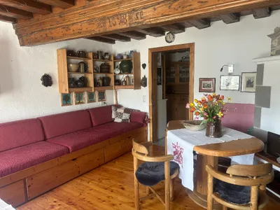 Haus mieten in Waidhofen an der Ybbs – 267 m², € 1.100 – Bild 6 von 27