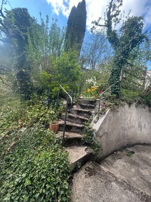 Haus mieten in Waidhofen an der Ybbs – 267 m², € 1.100 – Bild 22 von 27