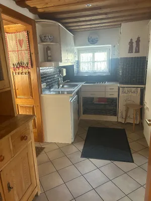 Haus mieten in Waidhofen an der Ybbs – 267 m², € 1.100 – Bild 8 von 27