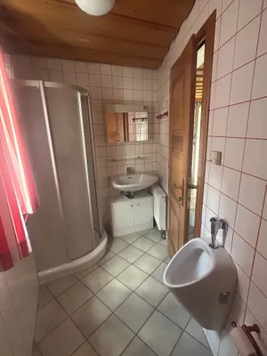 Haus mieten in Waidhofen an der Ybbs – 267 m², € 1.100 – Bild 15 von 27