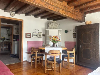 Haus mieten in Waidhofen an der Ybbs – 267 m², € 1.100 – Bild 3 von 27