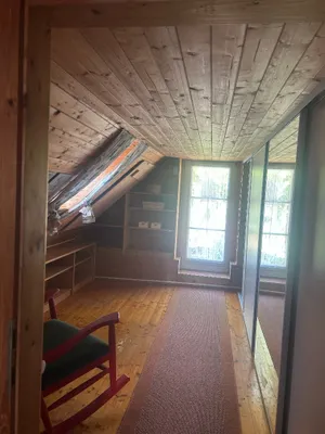 Haus mieten in Waidhofen an der Ybbs – 267 m², € 1.100 – Bild 12 von 27