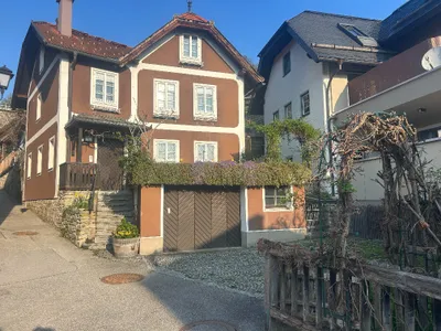 Haus zur Miete in 3340 Waidhofen an der Ybbs