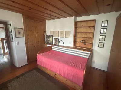Haus mieten in Waidhofen an der Ybbs – 267 m², € 1.100 – Bild 9 von 27