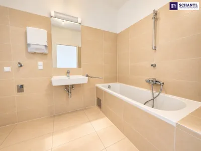 Wohnung kaufen in Wien – 61,79 m², € 415.000 – Bild 9 von 15