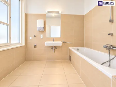 Wohnung kaufen in Wien – 61,79 m², € 415.000 – Bild 10 von 15
