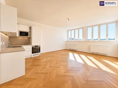Wohnung kaufen in Wien – 61,79 m², € 415.000 – Bild 4 von 15