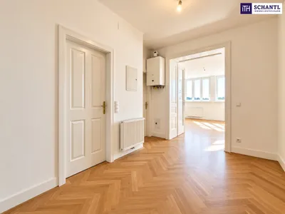 Wohnung kaufen in Wien – 61,79 m², € 415.000 – Bild 7 von 15