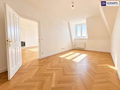 Wohnung kaufen in Wien – 61,79 m², € 415.000 – Bild 6 von 15
