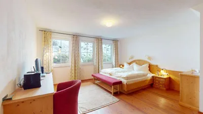 3-Zimmer-Wohnung kaufen in Kitzbühel – 80,55 m², € 499.000 – Bild 5 von 9