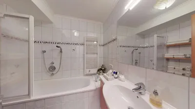 3-Zimmer-Wohnung kaufen in Kitzbühel – 80,55 m², € 499.000 – Bild 8 von 9
