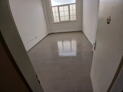 Gewerbeimmobilie mieten in Wiener Neustadt Land – 17 m², € 200 – Bild 9 von 19
