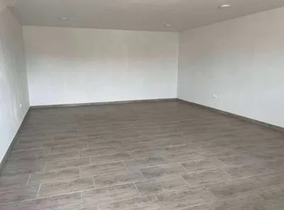 Gewerbeimmobilie mieten in Wiener Neustadt Land – 17 m², € 200 – Bild 4 von 19