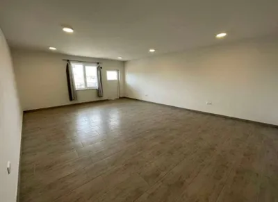 Gewerbeimmobilie mieten in Wiener Neustadt Land – 17 m², € 200 – Bild 5 von 19