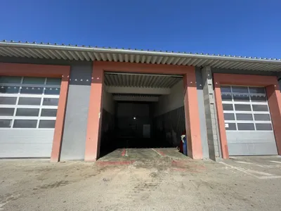 Gewerbeimmobilie mieten in Wiener Neustadt Land – 17 m², € 200 – Bild 18 von 19