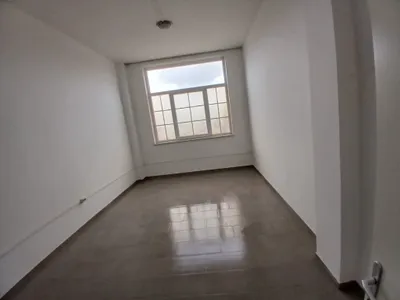 Gewerbeimmobilie mieten in Wiener Neustadt Land – 17 m², € 200 – Bild 8 von 19