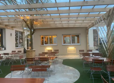 Gewerbeimmobilie mieten in Wiener Neustadt Land – 17 m², € 200 – Bild 14 von 19