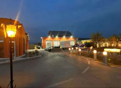 Gewerbeimmobilie mieten in Wiener Neustadt Land – 17 m², € 200 – Bild 16 von 19