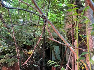 Grundstück kaufen in Wien – 333 m², € 499.000 – Bild 15 von 35