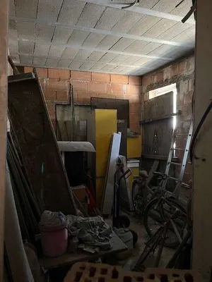 Grundstück kaufen in Wien – 333 m², € 499.000 – Bild 7 von 35