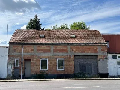Grundstück kaufen in Wien – 333 m², € 499.000 – Bild 35 von 35