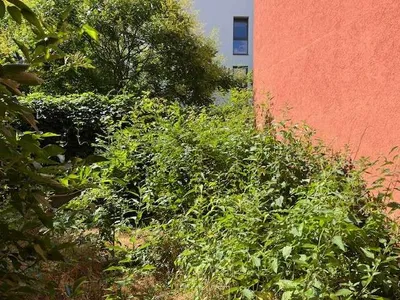 Grundstück kaufen in Wien – 333 m², € 499.000 – Bild 17 von 35