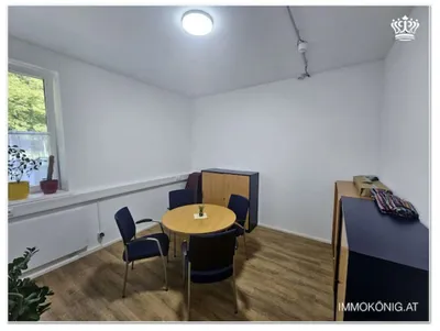 Gewerbeimmobilie mieten in Linz Land – 350 m², € 2.030 – Bild 4 von 6