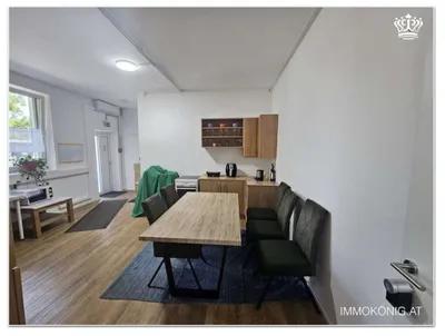 Gewerbeimmobilie mieten in Linz Land – 350 m², € 2.030 – Bild 5 von 6