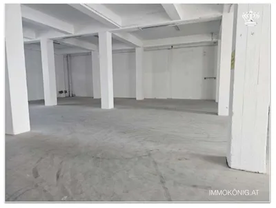 Gewerbeimmobilie mieten in Linz Land – 350 m², € 2.030 – Bild 2 von 6